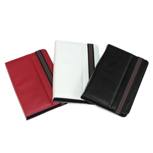 Θήκες Για Tablet