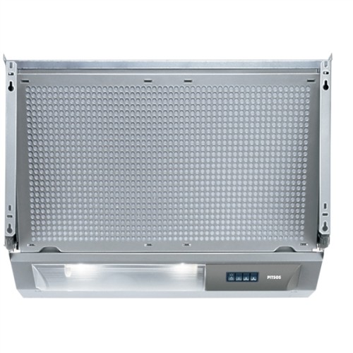 Πτυσσόμενοι