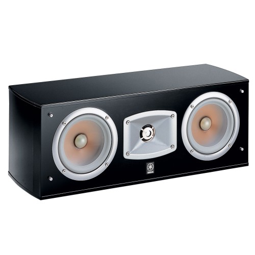 Ηχεία Hi-Fi