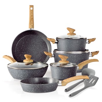 Μαγειρικά Σκεύη - Θερμός