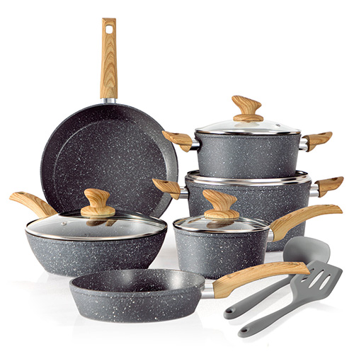 Μαγειρικά Σκεύη - Θερμός