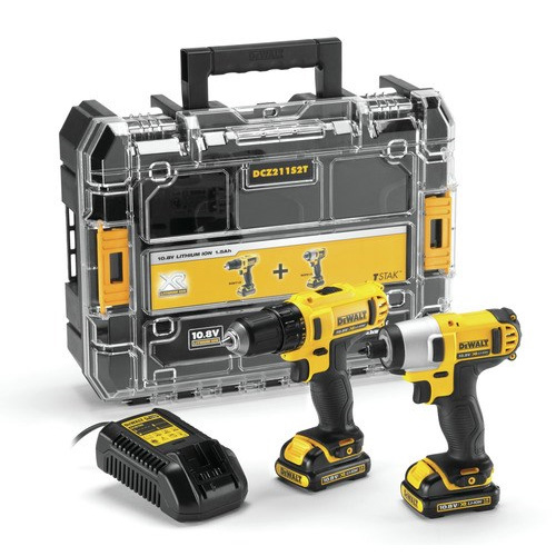 Εργαλεία - Έπιπλα