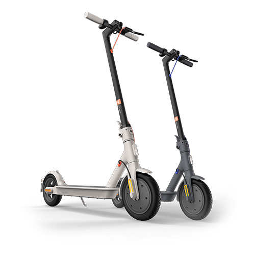 Ηλεκτροκίνηση