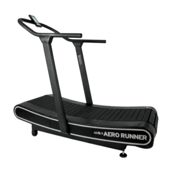 Όργανα Γυμναστικής