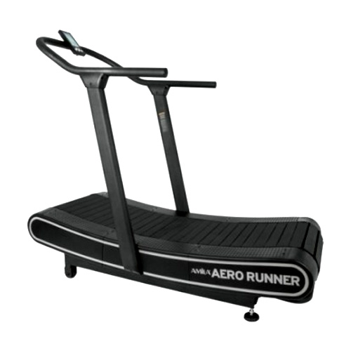 Όργανα Γυμναστικής