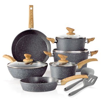 Μαγειρικά Σκεύη - Θερμός