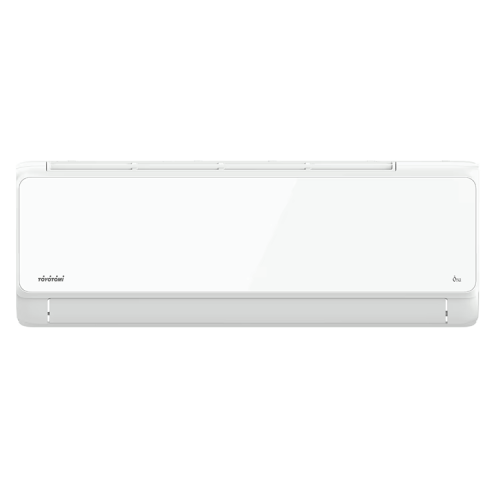 Toyotomi Κλιματιστικό Inverter Ora OTN-09QINV/OTG-09QINV 9000Btu με Ιονιστή και WiFi (A++/A+++)