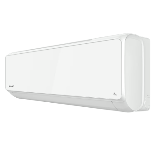 Toyotomi Κλιματιστικό Inverter Ora OTN-09QINV/OTG-09QINV 9000Btu με Ιονιστή και WiFi (A++/A+++)