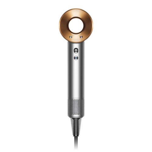 Dyson DYSON HD07 Supersonic Nickel / Copper