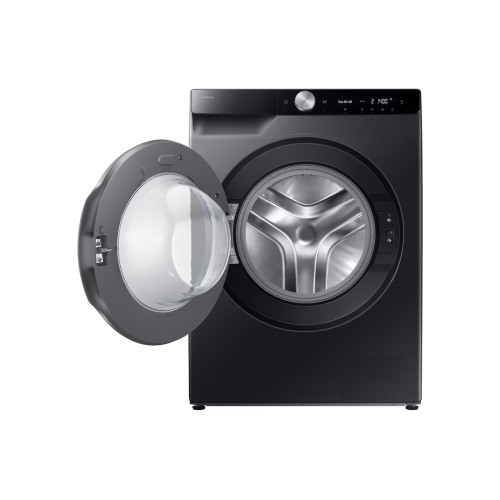 Samsung Πλυντήριο Ρούχων WW10FG6U94LBU4 10kg 1351 Στροφων Α