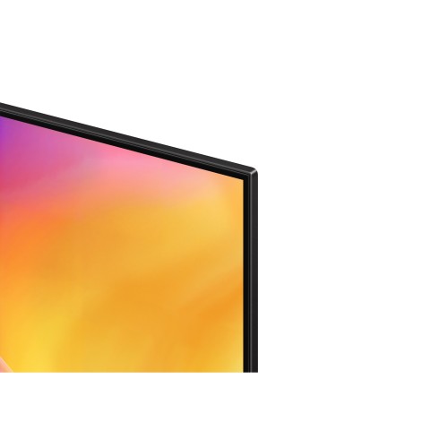Samsung Τηλεόραση Smart UE43M70HAUXXH 4K UHD Mini LED 43''
