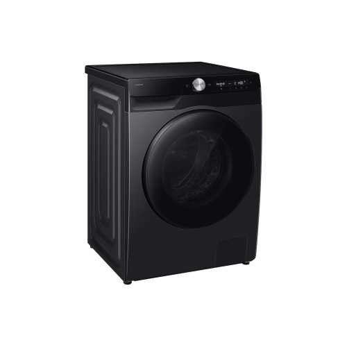 Samsung Πλυντήριο-Στεγνωτήριο WD90HG6U94BBU4 (9kg/6kg 1400rpm)