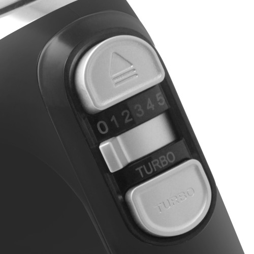 Rohnson Μίξερ Χειρός R-5518 800W