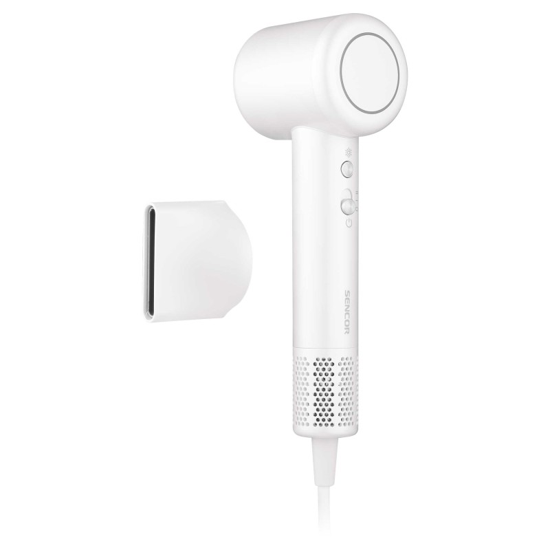 Sencor Σεσουάρ SHD 8500RS