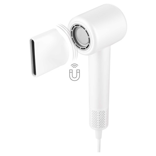 Sencor Σεσουάρ SHD 8500RS
