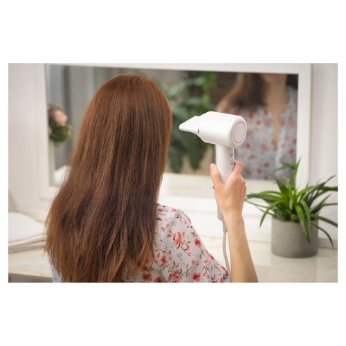 Sencor Σεσουάρ SHD 8500RS