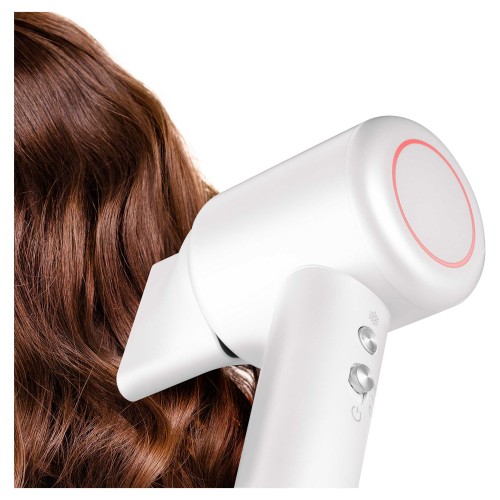 Sencor Σεσουάρ SHD 8500RS