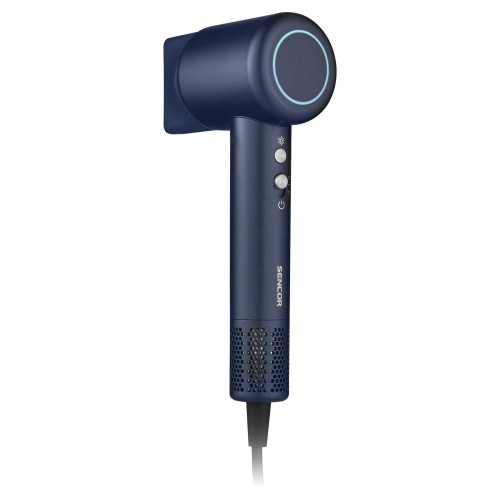 Sencor Σεσουάρ SHD 8520BL