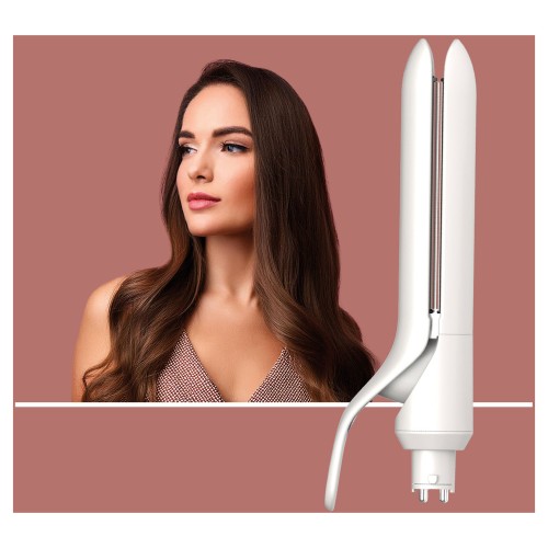 Sencor MultiStyler SHS 8700RS