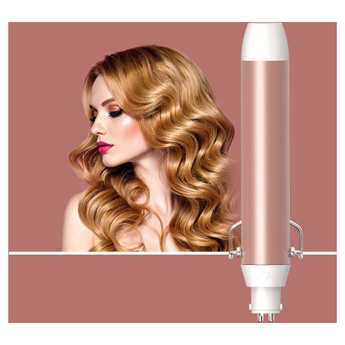 Sencor MultiStyler SHS 8700RS