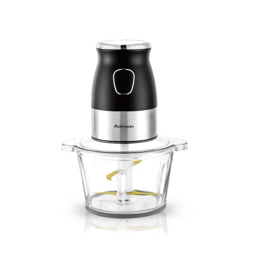Rohnson Πολυκόπτης R-5122 3 σε 1 500W