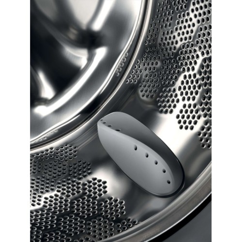AEG Πλυντήριο Ρούχων LF5Z48BG 8kg 1400rpm A