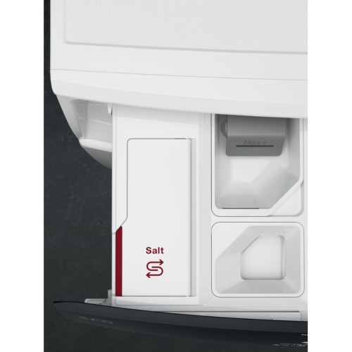 AEG Πλυντήριο Ρούχων LFR95146SUE 10kg 1400rpm A