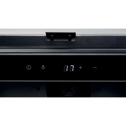 AEG Συντηρητής Κρασιών AWS4052B5B 52 Φιαλών