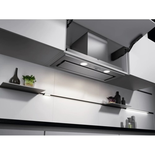 AEG Μηχανισμός Απορρόφησης DGE5861HM 80cm