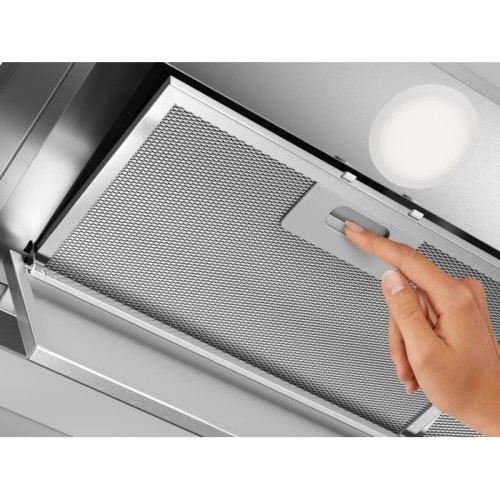 AEG Μηχανισμός Απορρόφησης DGE5861HM 80cm
