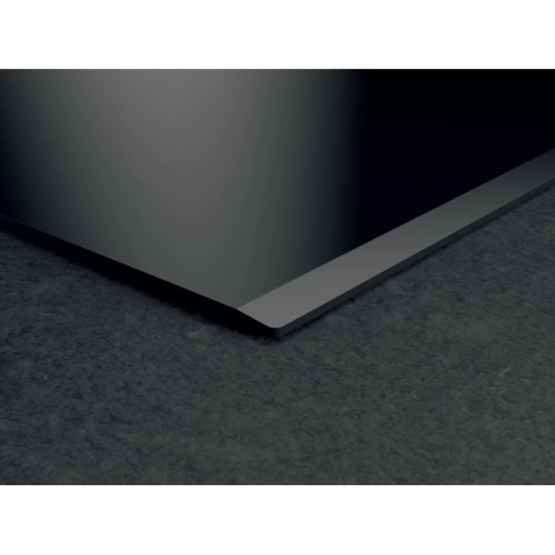AEG Αυτόνομη Κεραμική Εστία ORO64A07FB (60cm)