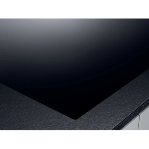 AEG Αυτόνομη Εστία Αερίου HKB64420NB 60cm
