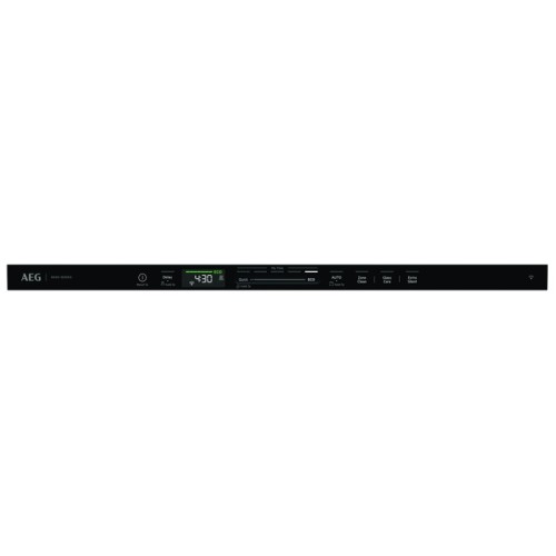 AEG Εντοιχιζόμενο Πλυντήριο πιάτων NG82IA20SK για 14 Σερβίτσια Π59,6xY81,5εκ