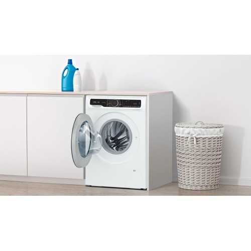Pitsos Πλυντήριο-Στεγνωτήριο WDP1400G9 (9kg/6kg 1400rpm)
