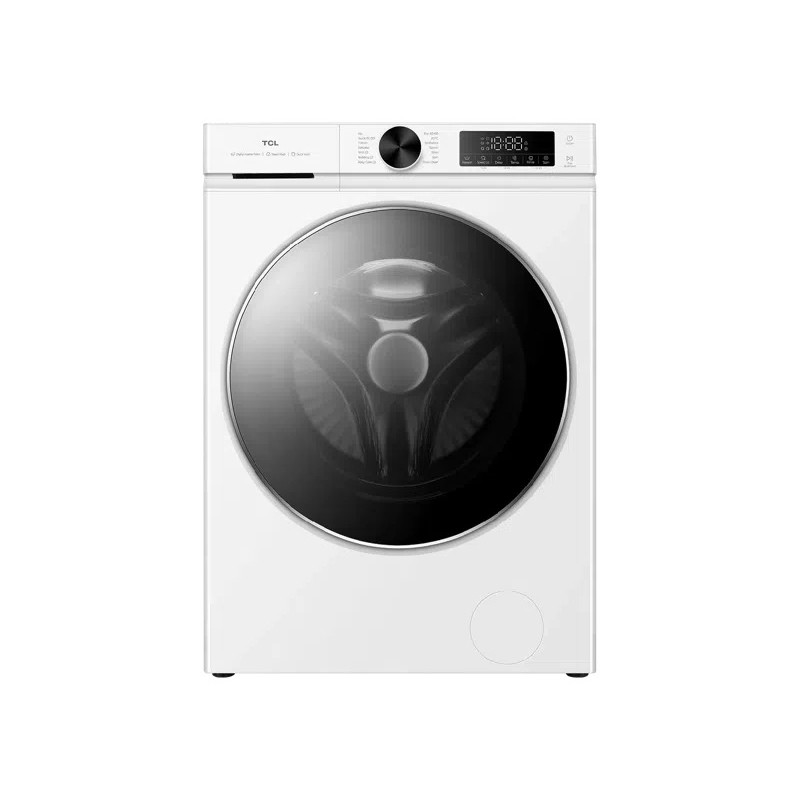 TCL Πλυντήριο Ρούχων FP0944WA0GR 9kg 1400 Στροφών