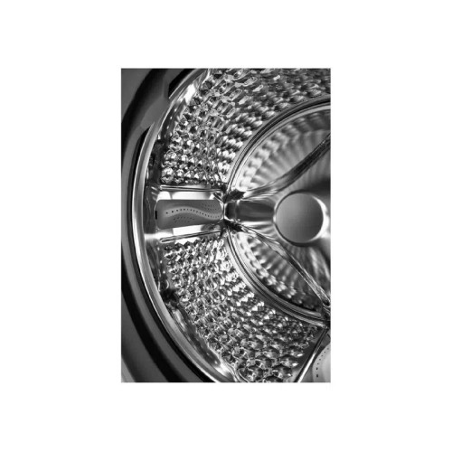 TCL Πλυντήριο Ρούχων FP0944WA0GR 9kg 1400 Στροφών