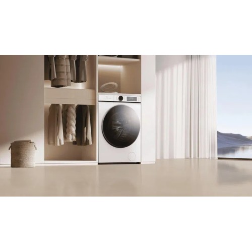 TCL Πλυντήριο Ρούχων FP0944WA0GR 9kg 1400 Στροφών