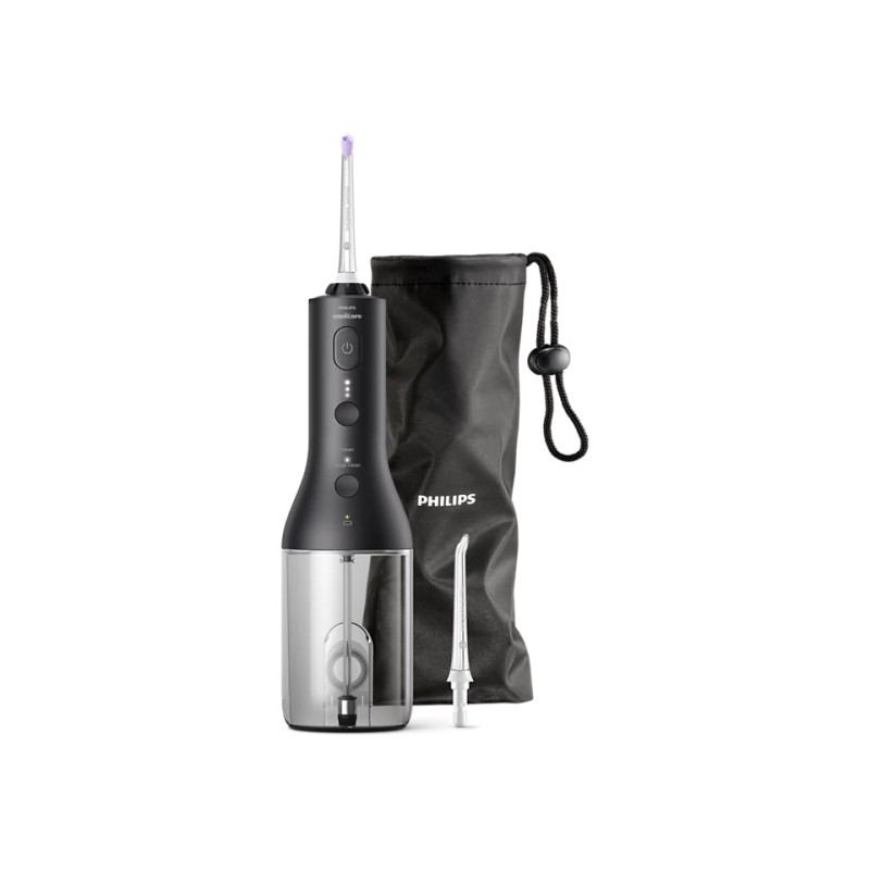 Philips Ηλεκτρικό Οδοντικό Νήμα HX3826/33