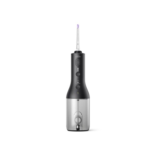 Philips Ηλεκτρικό Οδοντικό Νήμα HX3826/33