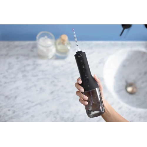Philips Ηλεκτρικό Οδοντικό Νήμα HX3826/33
