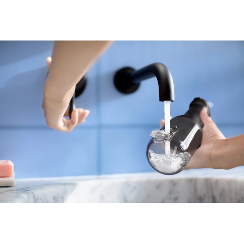 Philips Ηλεκτρικό Οδοντικό Νήμα HX3826/33