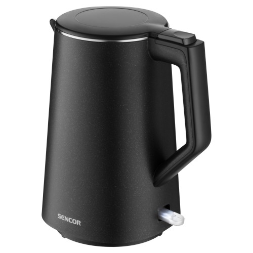Sencor Βραστήρας SWK 0551BK 1,7Lt 2200W
