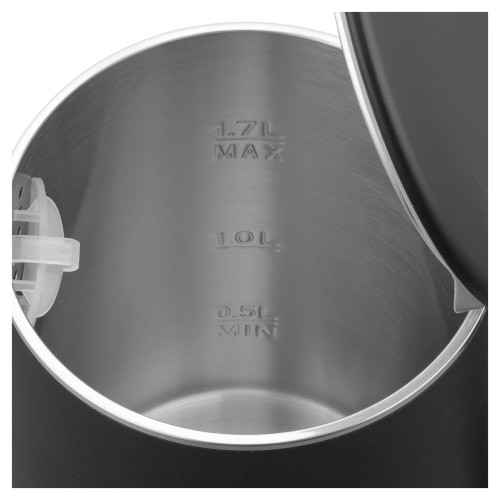 Sencor Βραστήρας SWK 0600BK 1,7lt 2200W