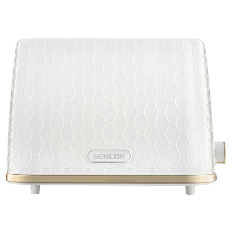 Sencor Φρυγανιέρα STS 7200WH