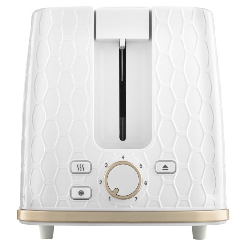 Sencor Φρυγανιέρα STS 7200WH