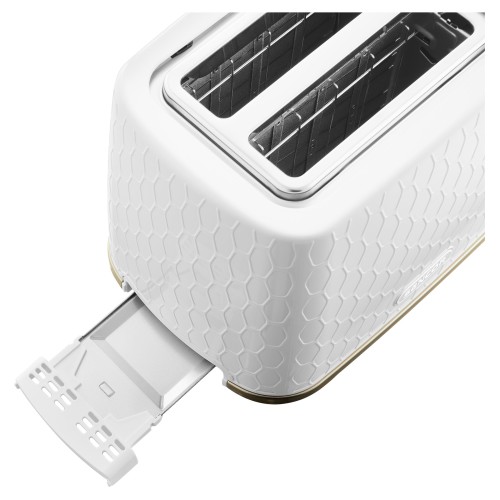 Sencor Φρυγανιέρα STS 7200WH