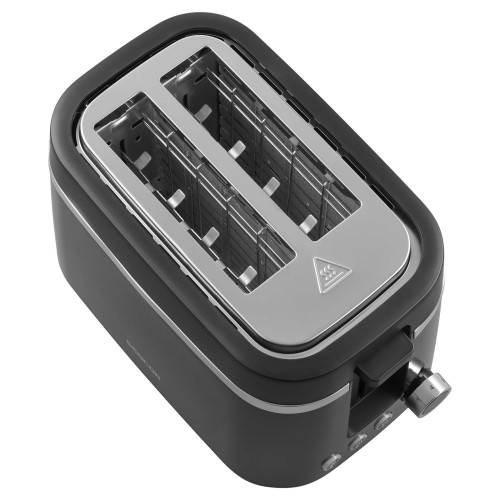 Sencor Φρυγανιέρα STS 2710BK