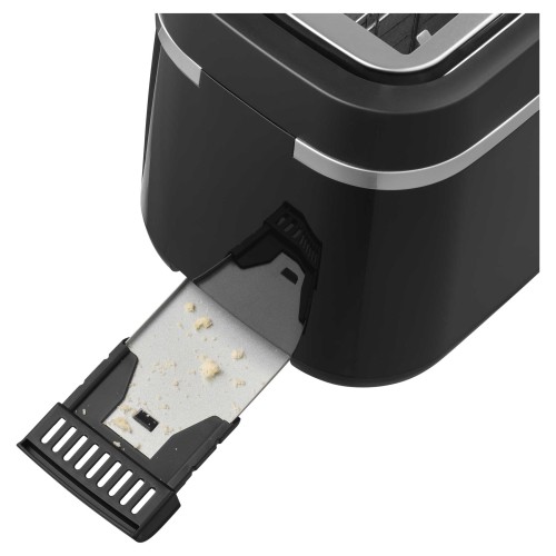Sencor Φρυγανιέρα STS 2710BK