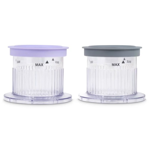 Cuisinart Παγωτομηχανή ICEFD10E