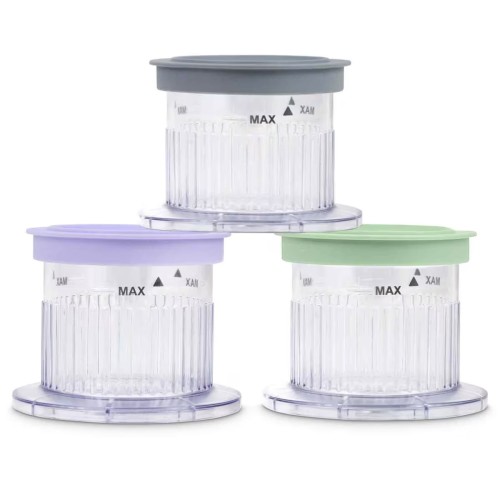 Cuisinart Παγωτομηχανή ICEFD10E